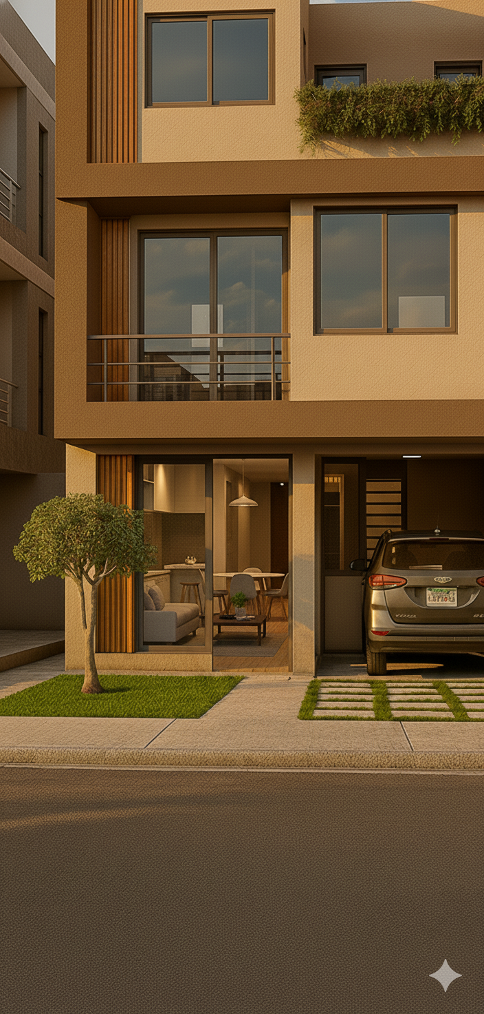 El Método Albatros — Inmobiliaria en la Sabana de Bogotá