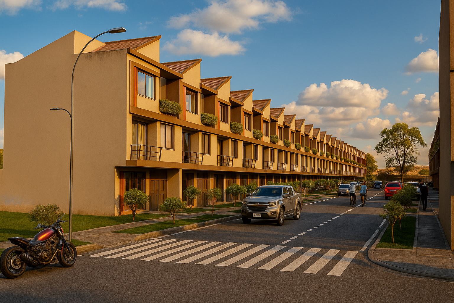 Reserva de la Catedral 2