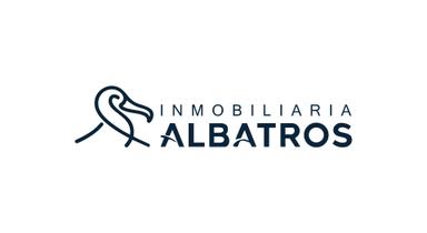 Inmobiliaria Albatros